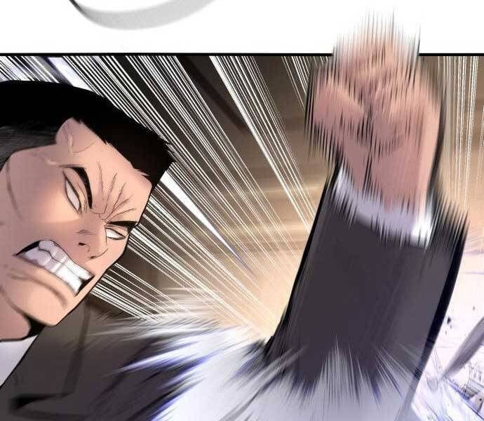 đọc truyện Bố Tôi Là Đặc Vụ Chương 37 ảnh 99 tại Thiên Thai Truyện