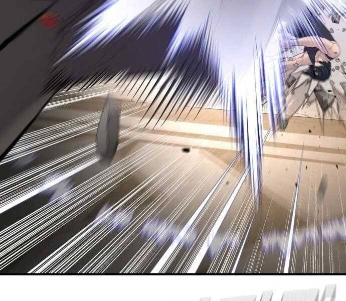 đọc truyện Bố Tôi Là Đặc Vụ Chương 37 ảnh 100 tại Thiên Thai Truyện