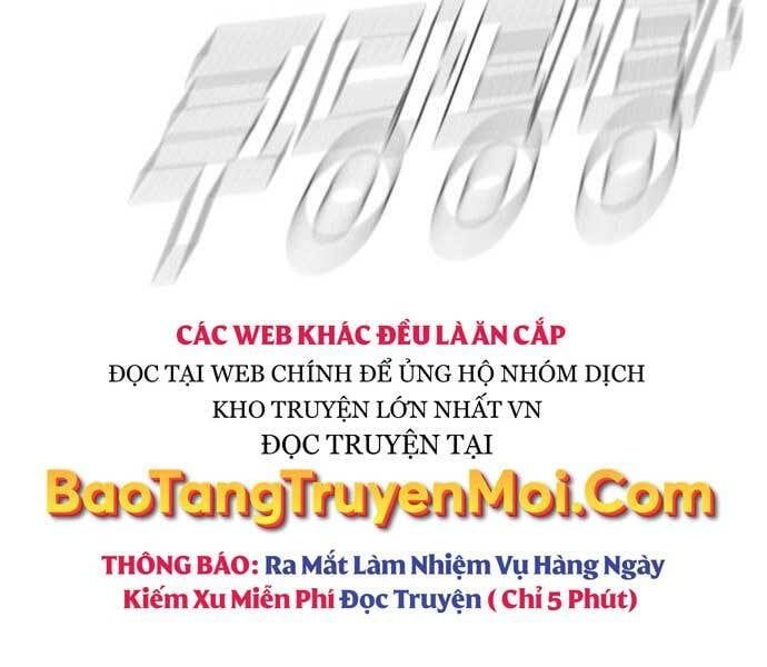 đọc truyện Bố Tôi Là Đặc Vụ Chương 37 ảnh 101 tại Thiên Thai Truyện