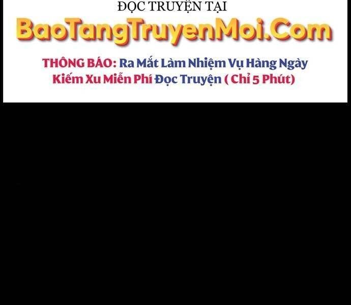 đọc truyện Bố Tôi Là Đặc Vụ Chương 38.5 ảnh 12 tại Thiên Thai Truyện