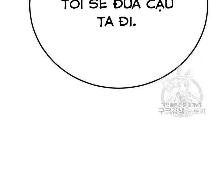 đọc truyện Bố Tôi Là Đặc Vụ Chương 38.5 ảnh 105 tại Thiên Thai Truyện