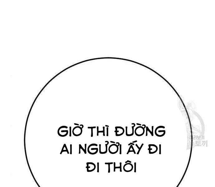 đọc truyện Bố Tôi Là Đặc Vụ Chương 38.5 ảnh 106 tại Thiên Thai Truyện