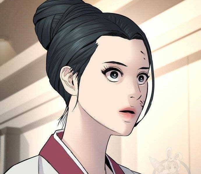 đọc truyện Bố Tôi Là Đặc Vụ Chương 38.5 ảnh 108 tại Thiên Thai Truyện