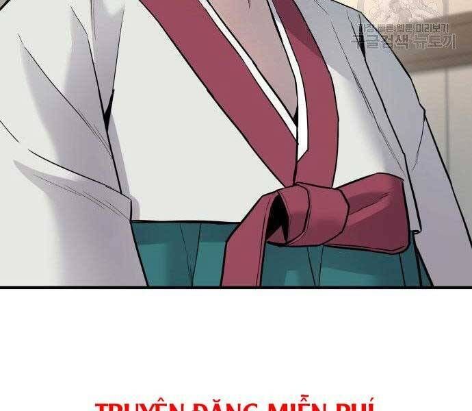 đọc truyện Bố Tôi Là Đặc Vụ Chương 38.5 ảnh 109 tại Thiên Thai Truyện