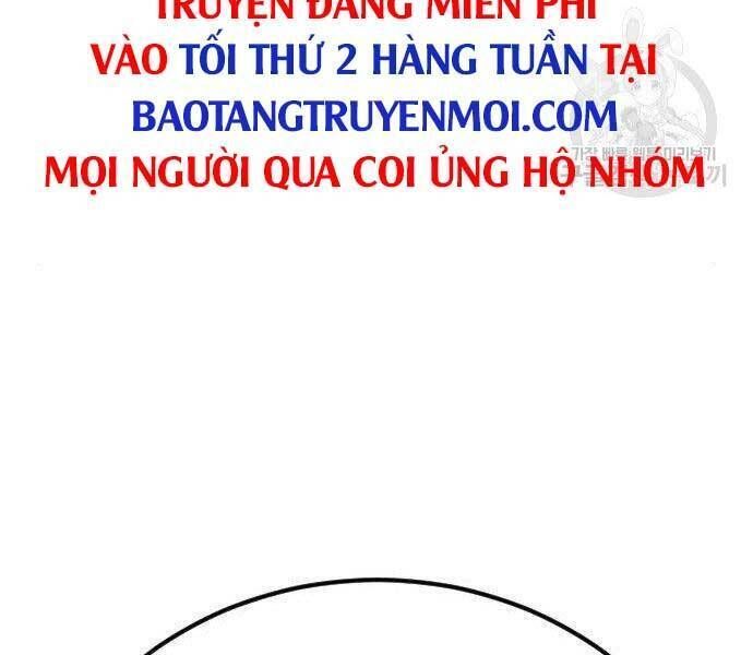 đọc truyện Bố Tôi Là Đặc Vụ Chương 38.5 ảnh 110 tại Thiên Thai Truyện