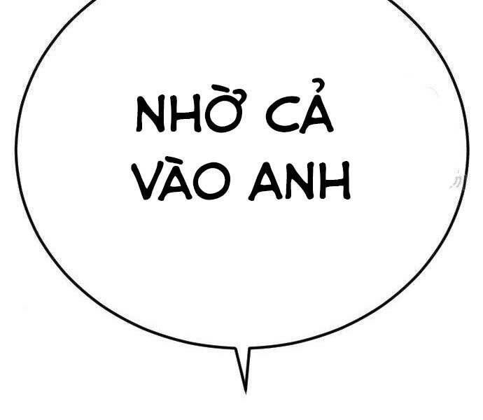 đọc truyện Bố Tôi Là Đặc Vụ Chương 38.5 ảnh 111 tại Thiên Thai Truyện