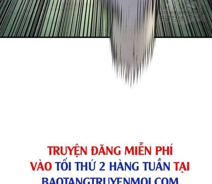 đọc truyện Bố Tôi Là Đặc Vụ Chương 38.5 ảnh 116 tại Thiên Thai Truyện