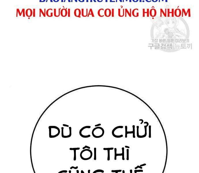 đọc truyện Bố Tôi Là Đặc Vụ Chương 38.5 ảnh 117 tại Thiên Thai Truyện