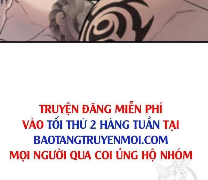 đọc truyện Bố Tôi Là Đặc Vụ Chương 38.5 ảnh 129 tại Thiên Thai Truyện