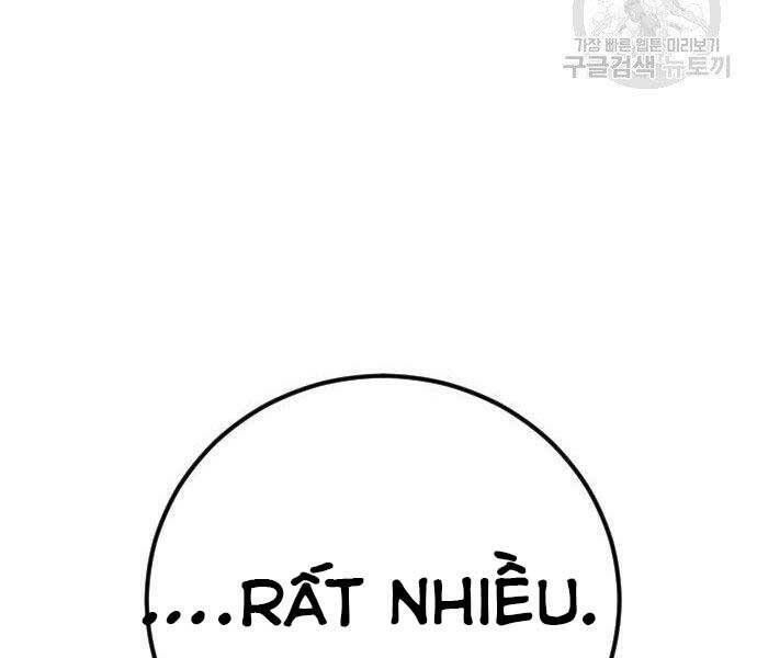 đọc truyện Bố Tôi Là Đặc Vụ Chương 38.5 ảnh 130 tại Thiên Thai Truyện