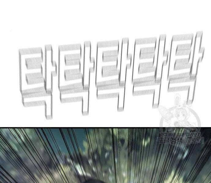 đọc truyện Bố Tôi Là Đặc Vụ Chương 38.5 ảnh 135 tại Thiên Thai Truyện