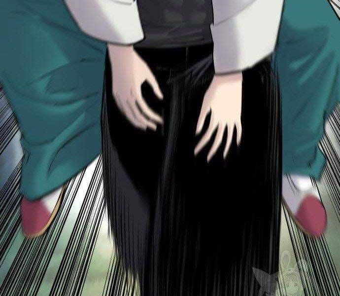 đọc truyện Bố Tôi Là Đặc Vụ Chương 38.5 ảnh 137 tại Thiên Thai Truyện