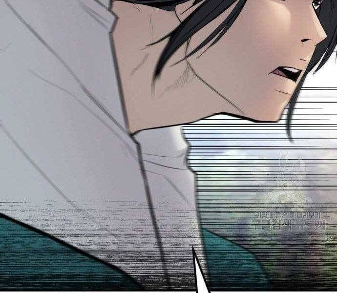 đọc truyện Bố Tôi Là Đặc Vụ Chương 38.5 ảnh 142 tại Thiên Thai Truyện