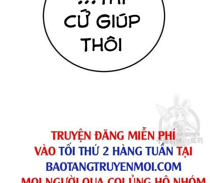 đọc truyện Bố Tôi Là Đặc Vụ Chương 38.5 ảnh 149 tại Thiên Thai Truyện