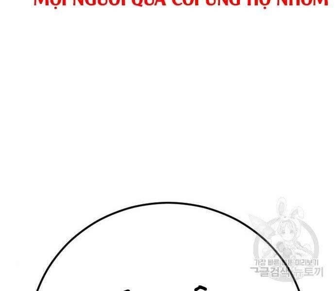 đọc truyện Bố Tôi Là Đặc Vụ Chương 38.5 ảnh 150 tại Thiên Thai Truyện