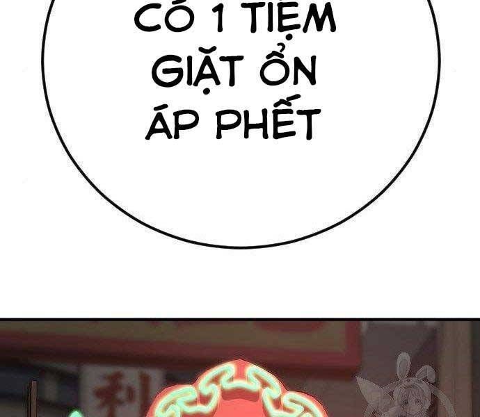 đọc truyện Bố Tôi Là Đặc Vụ Chương 38.5 ảnh 151 tại Thiên Thai Truyện