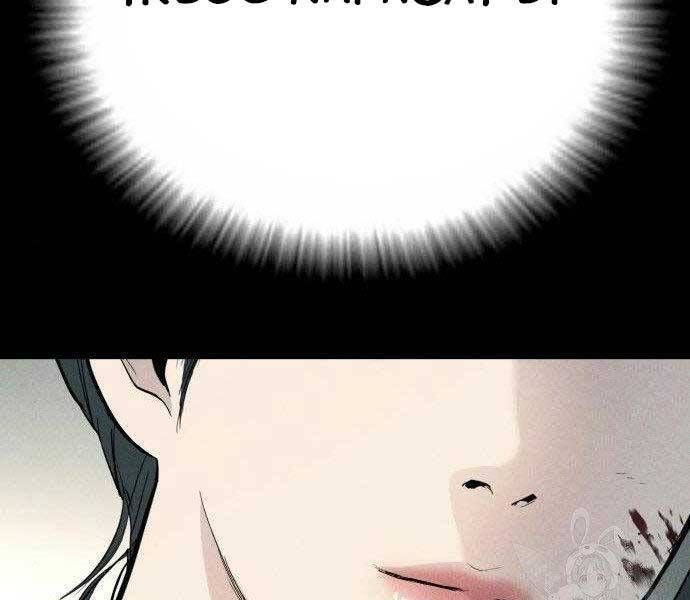 đọc truyện Bố Tôi Là Đặc Vụ Chương 38.5 ảnh 17 tại Thiên Thai Truyện