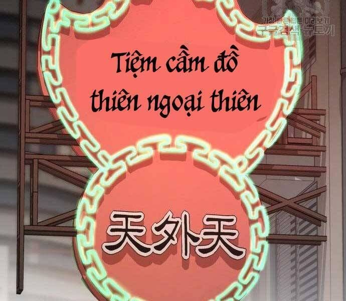 đọc truyện Bố Tôi Là Đặc Vụ Chương 38.5 ảnh 152 tại Thiên Thai Truyện