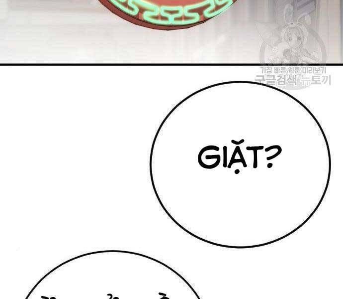 đọc truyện Bố Tôi Là Đặc Vụ Chương 38.5 ảnh 153 tại Thiên Thai Truyện