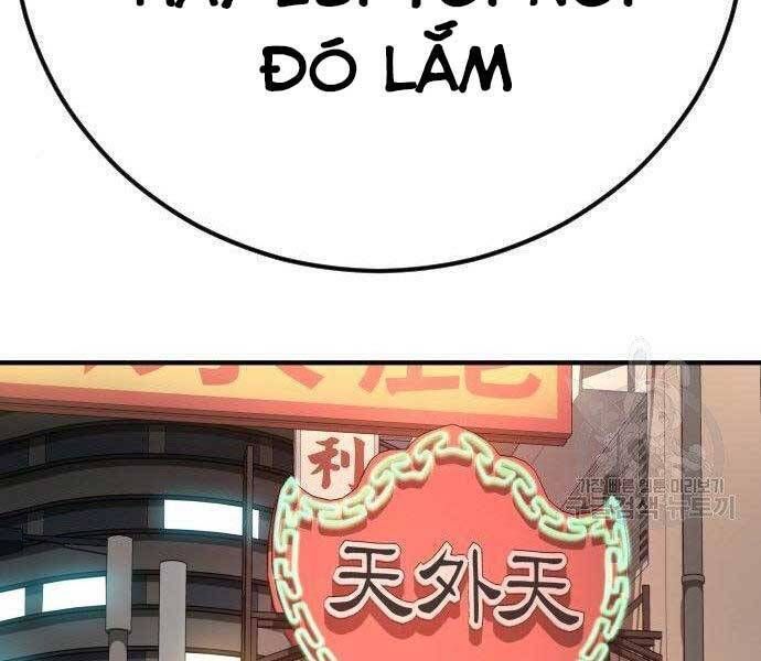 đọc truyện Bố Tôi Là Đặc Vụ Chương 38.5 ảnh 156 tại Thiên Thai Truyện