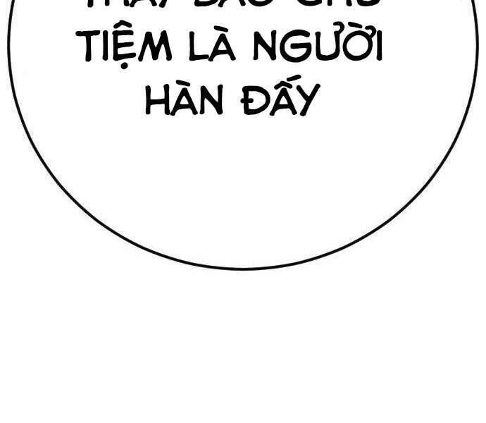 đọc truyện Bố Tôi Là Đặc Vụ Chương 38.5 ảnh 159 tại Thiên Thai Truyện