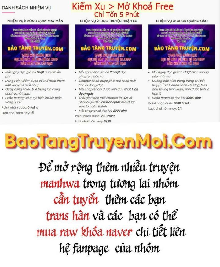 đọc truyện Bố Tôi Là Đặc Vụ Chương 38.5 ảnh 160 tại Thiên Thai Truyện