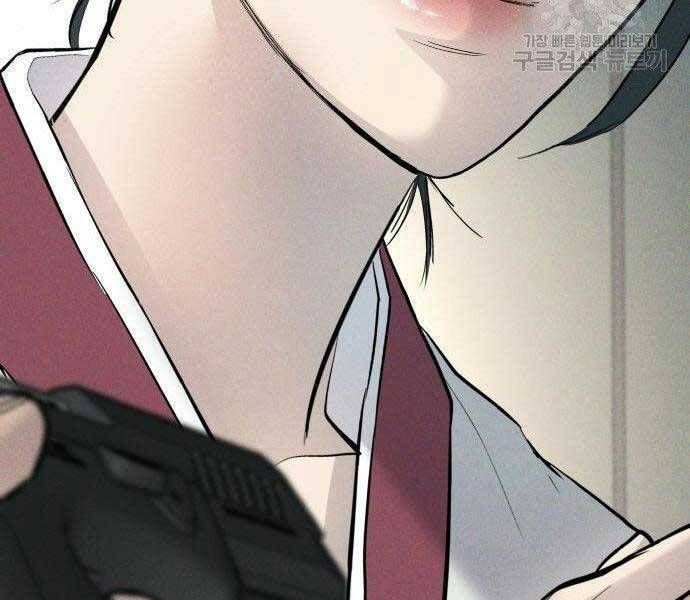 đọc truyện Bố Tôi Là Đặc Vụ Chương 38.5 ảnh 18 tại Thiên Thai Truyện