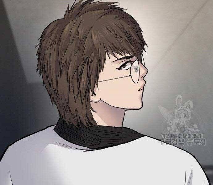 đọc truyện Bố Tôi Là Đặc Vụ Chương 38.5 ảnh 171 tại Thiên Thai Truyện