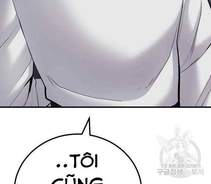 đọc truyện Bố Tôi Là Đặc Vụ Chương 38.5 ảnh 172 tại Thiên Thai Truyện