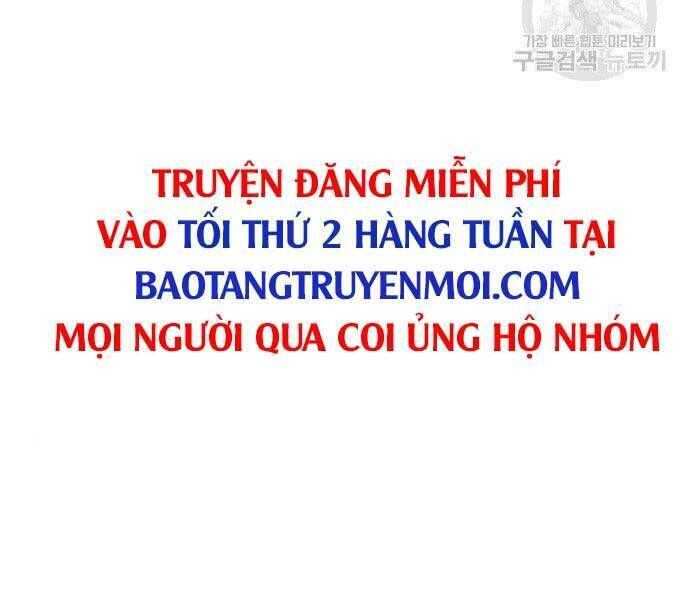 đọc truyện Bố Tôi Là Đặc Vụ Chương 38.5 ảnh 174 tại Thiên Thai Truyện