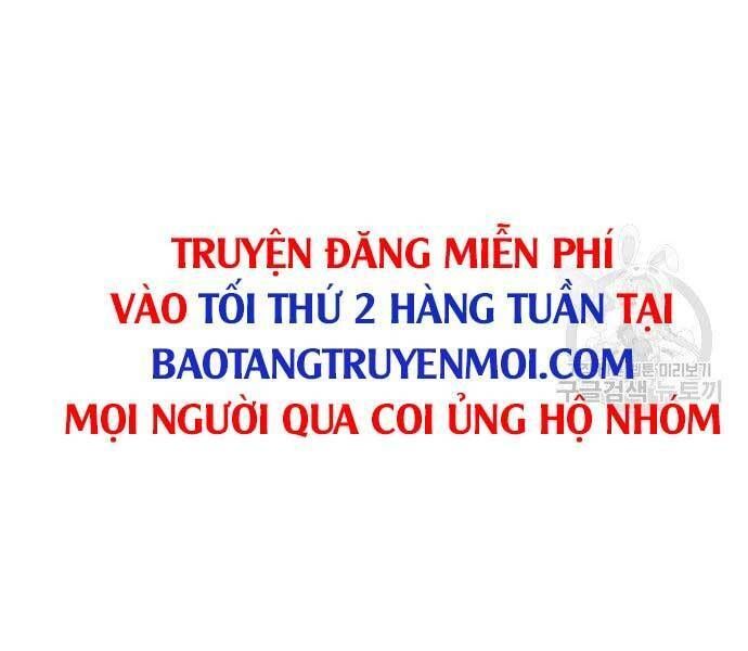đọc truyện Bố Tôi Là Đặc Vụ Chương 38.5 ảnh 184 tại Thiên Thai Truyện