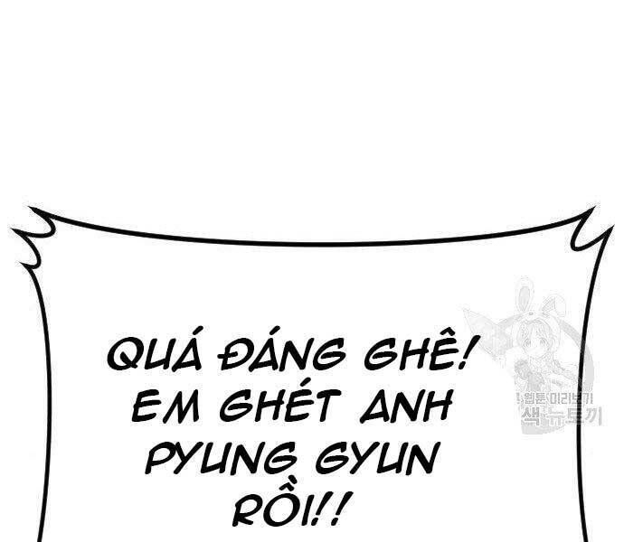 đọc truyện Bố Tôi Là Đặc Vụ Chương 38.5 ảnh 185 tại Thiên Thai Truyện