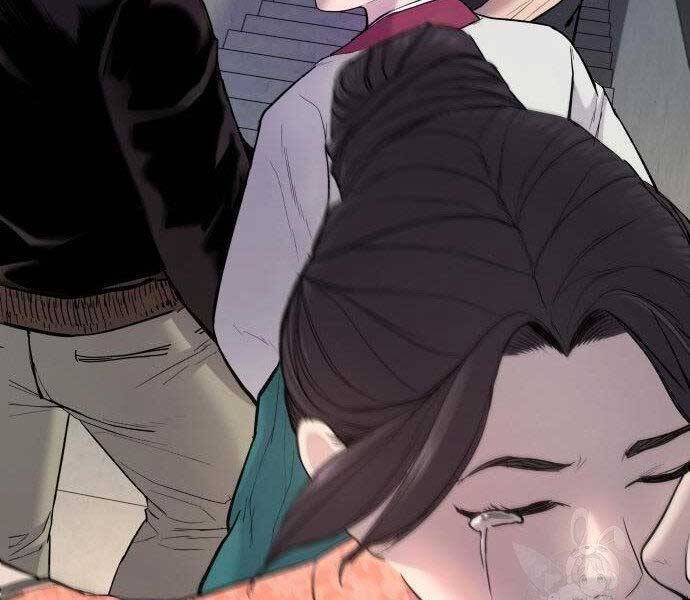 đọc truyện Bố Tôi Là Đặc Vụ Chương 38.5 ảnh 187 tại Thiên Thai Truyện