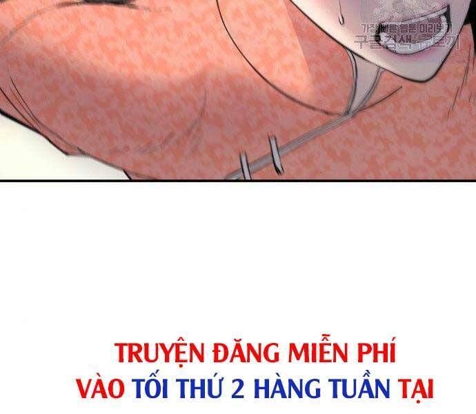 đọc truyện Bố Tôi Là Đặc Vụ Chương 38.5 ảnh 188 tại Thiên Thai Truyện