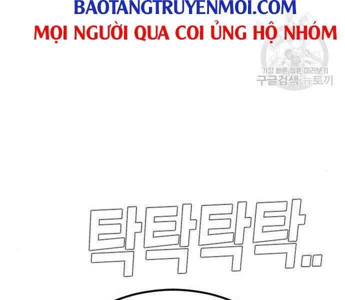 đọc truyện Bố Tôi Là Đặc Vụ Chương 38.5 ảnh 189 tại Thiên Thai Truyện