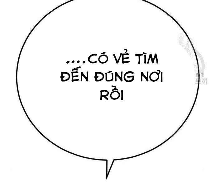 đọc truyện Bố Tôi Là Đặc Vụ Chương 38.5 ảnh 190 tại Thiên Thai Truyện