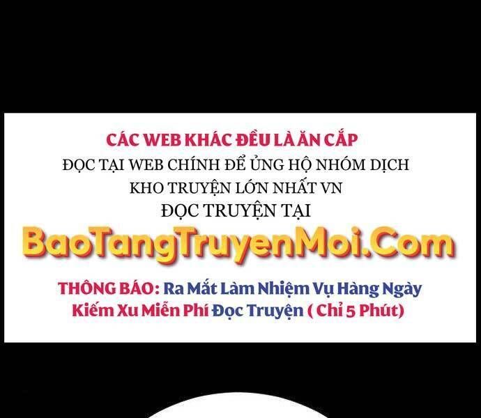 đọc truyện Bố Tôi Là Đặc Vụ Chương 38.5 ảnh 21 tại Thiên Thai Truyện