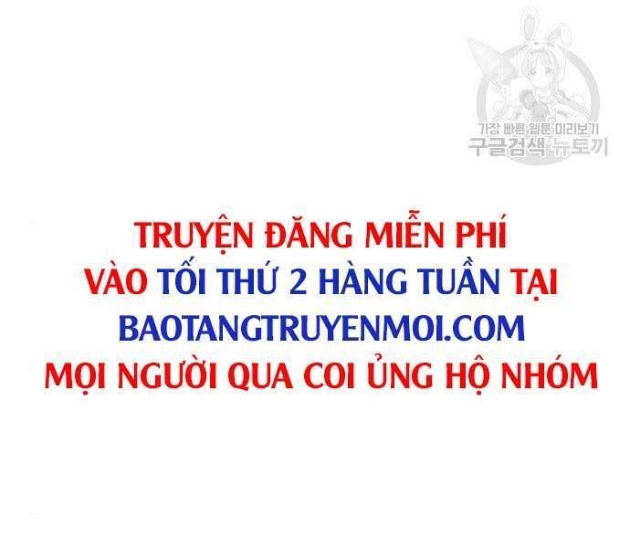 đọc truyện Bố Tôi Là Đặc Vụ Chương 38.5 ảnh 196 tại Thiên Thai Truyện