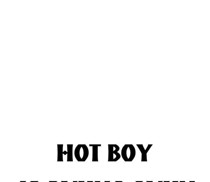 đọc truyện Bố Tôi Là Đặc Vụ Chương 38.5 ảnh 197 tại Thiên Thai Truyện