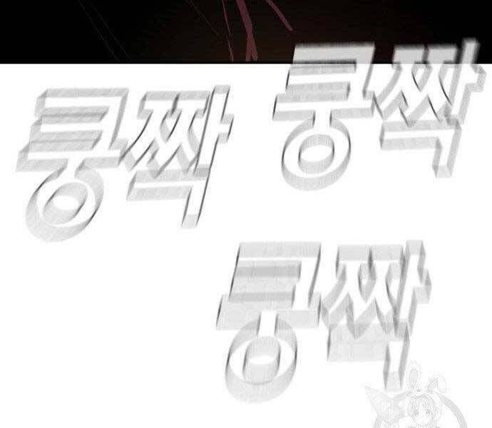 đọc truyện Bố Tôi Là Đặc Vụ Chương 38.5 ảnh 201 tại Thiên Thai Truyện