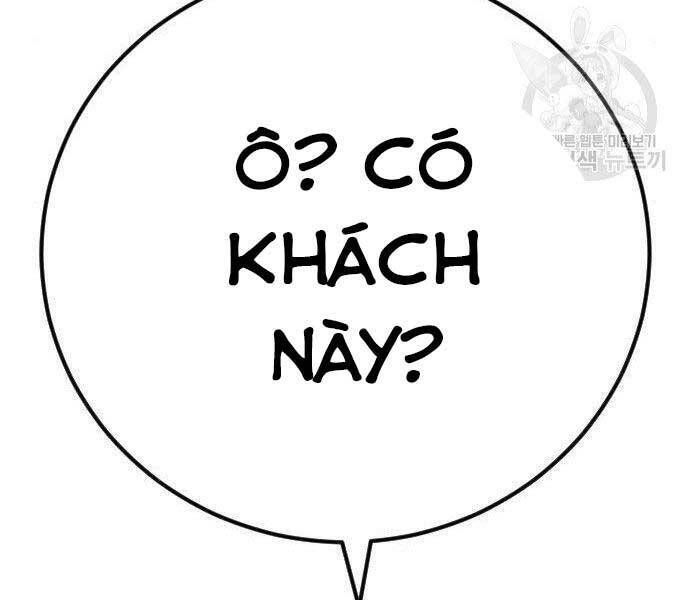 đọc truyện Bố Tôi Là Đặc Vụ Chương 38.5 ảnh 203 tại Thiên Thai Truyện