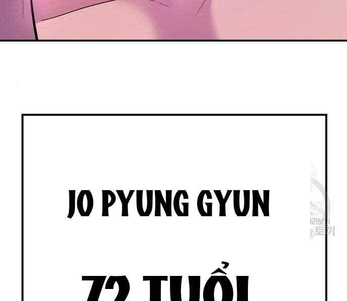 đọc truyện Bố Tôi Là Đặc Vụ Chương 38.5 ảnh 206 tại Thiên Thai Truyện