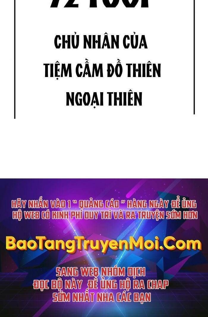 đọc truyện Bố Tôi Là Đặc Vụ Chương 38.5 ảnh 207 tại Thiên Thai Truyện