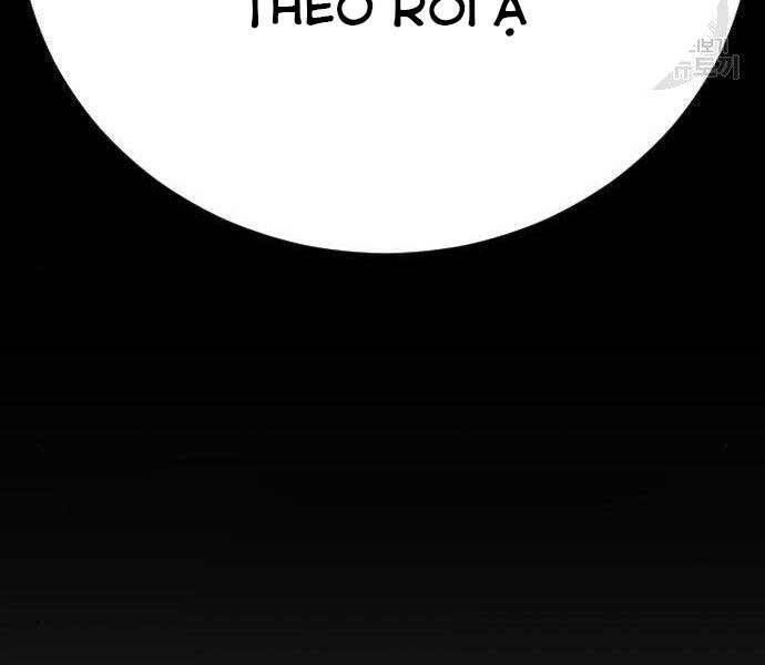 đọc truyện Bố Tôi Là Đặc Vụ Chương 38.5 ảnh 25 tại Thiên Thai Truyện