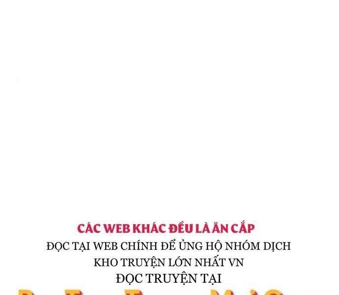 đọc truyện Bố Tôi Là Đặc Vụ Chương 38.5 ảnh 31 tại Thiên Thai Truyện