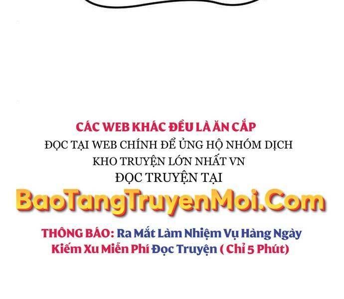 đọc truyện Bố Tôi Là Đặc Vụ Chương 38.5 ảnh 36 tại Thiên Thai Truyện
