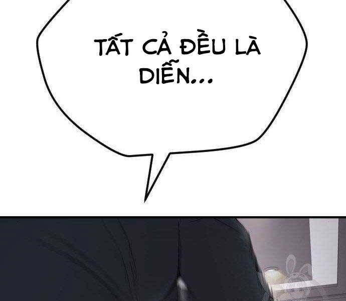 đọc truyện Bố Tôi Là Đặc Vụ Chương 38.5 ảnh 38 tại Thiên Thai Truyện