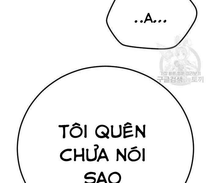 đọc truyện Bố Tôi Là Đặc Vụ Chương 38.5 ảnh 41 tại Thiên Thai Truyện