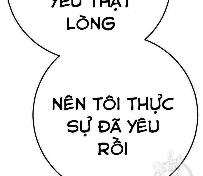 đọc truyện Bố Tôi Là Đặc Vụ Chương 38.5 ảnh 45 tại Thiên Thai Truyện