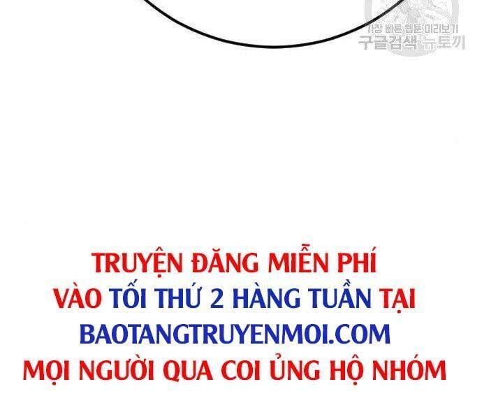 đọc truyện Bố Tôi Là Đặc Vụ Chương 38.5 ảnh 46 tại Thiên Thai Truyện